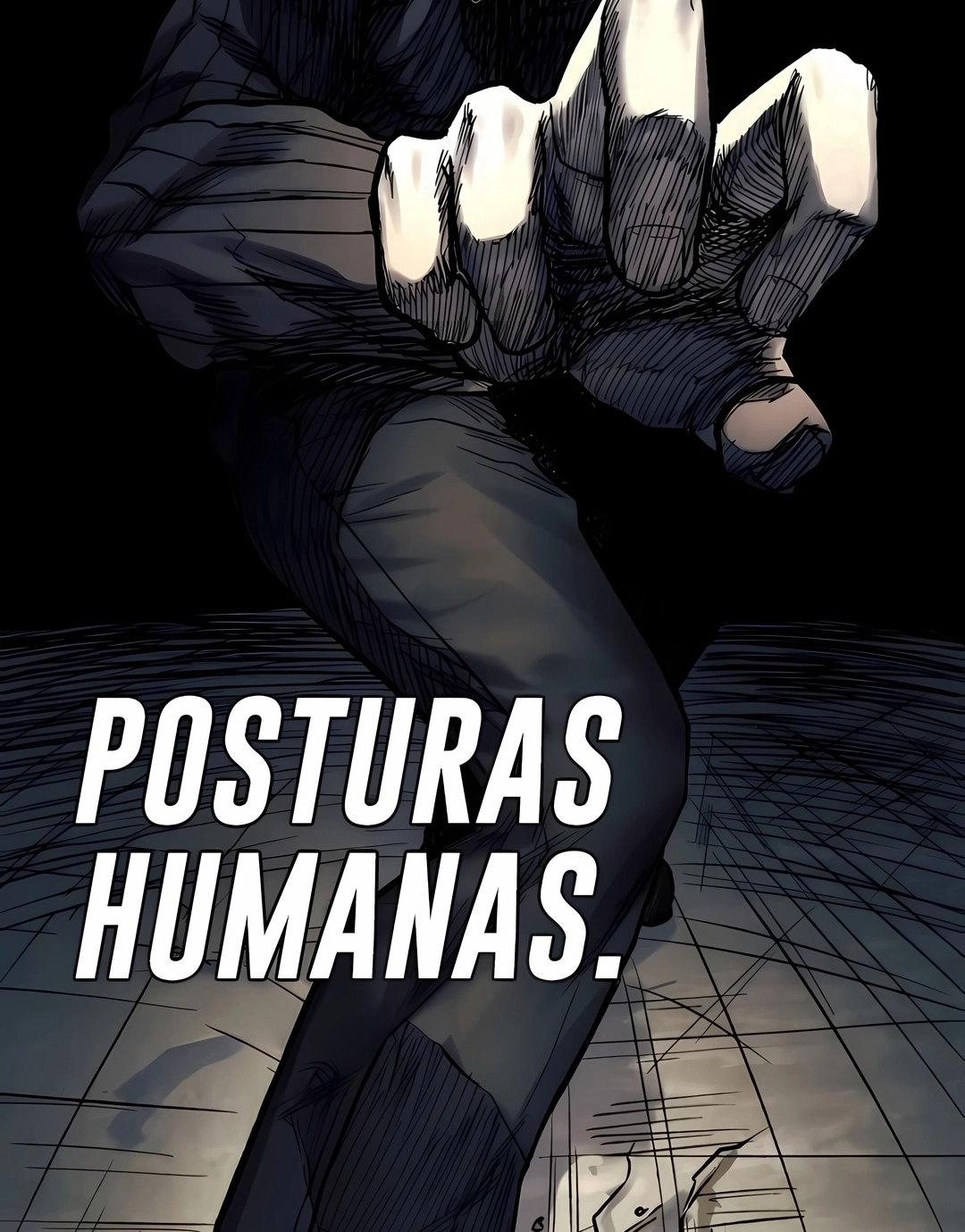 Sobrevivendo ao Apocalipse! Capítulo 26 Página 60