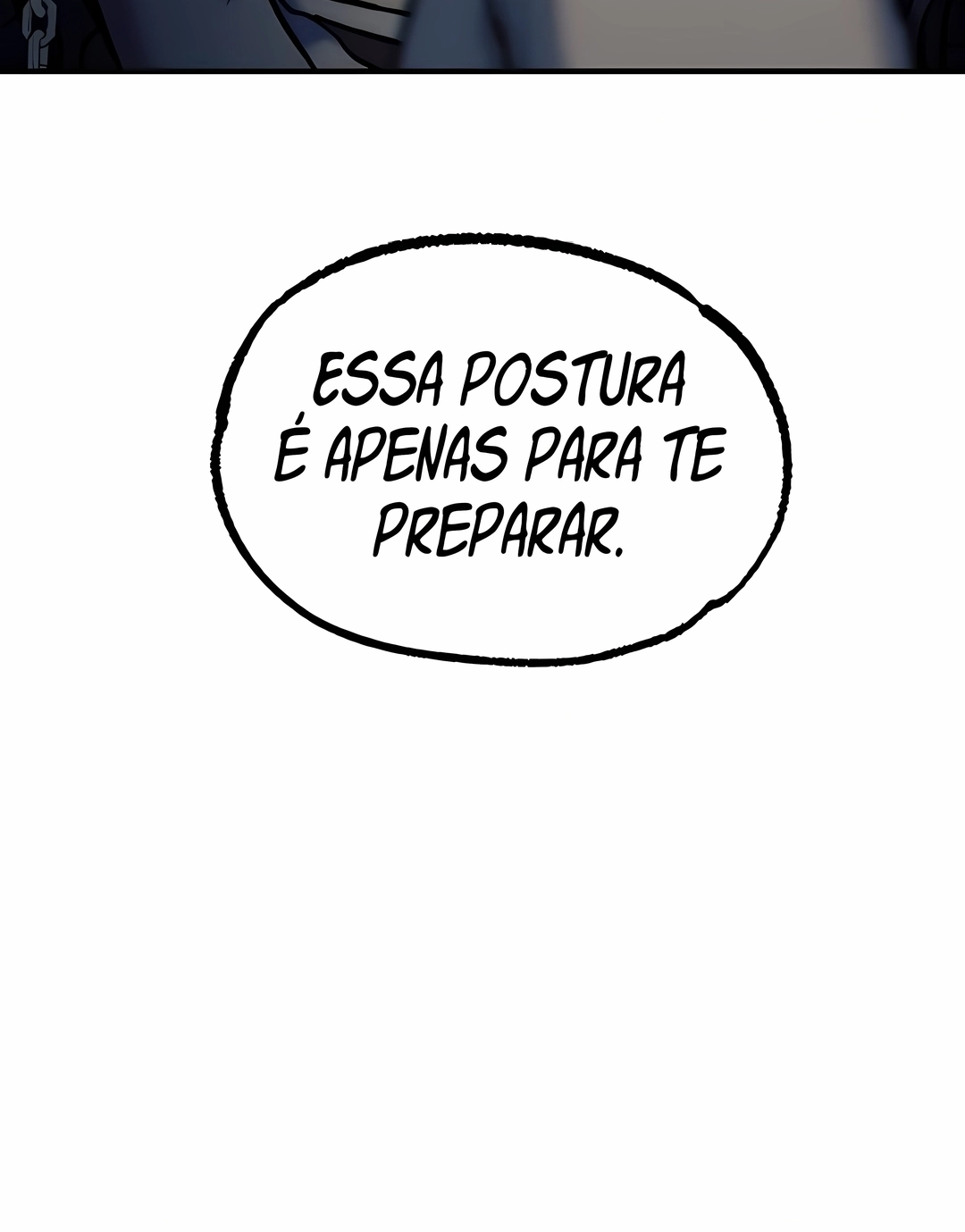 Sobrevivendo ao Apocalipse! Capítulo 26 Página 63