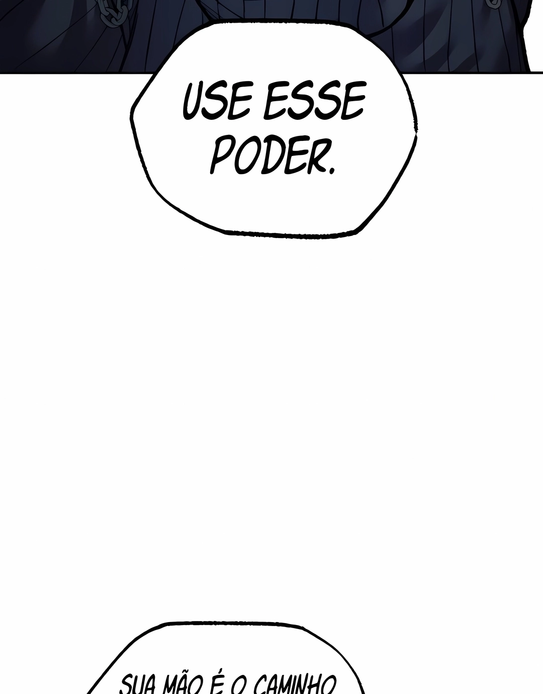 Sobrevivendo ao Apocalipse! Capítulo 26 Página 73