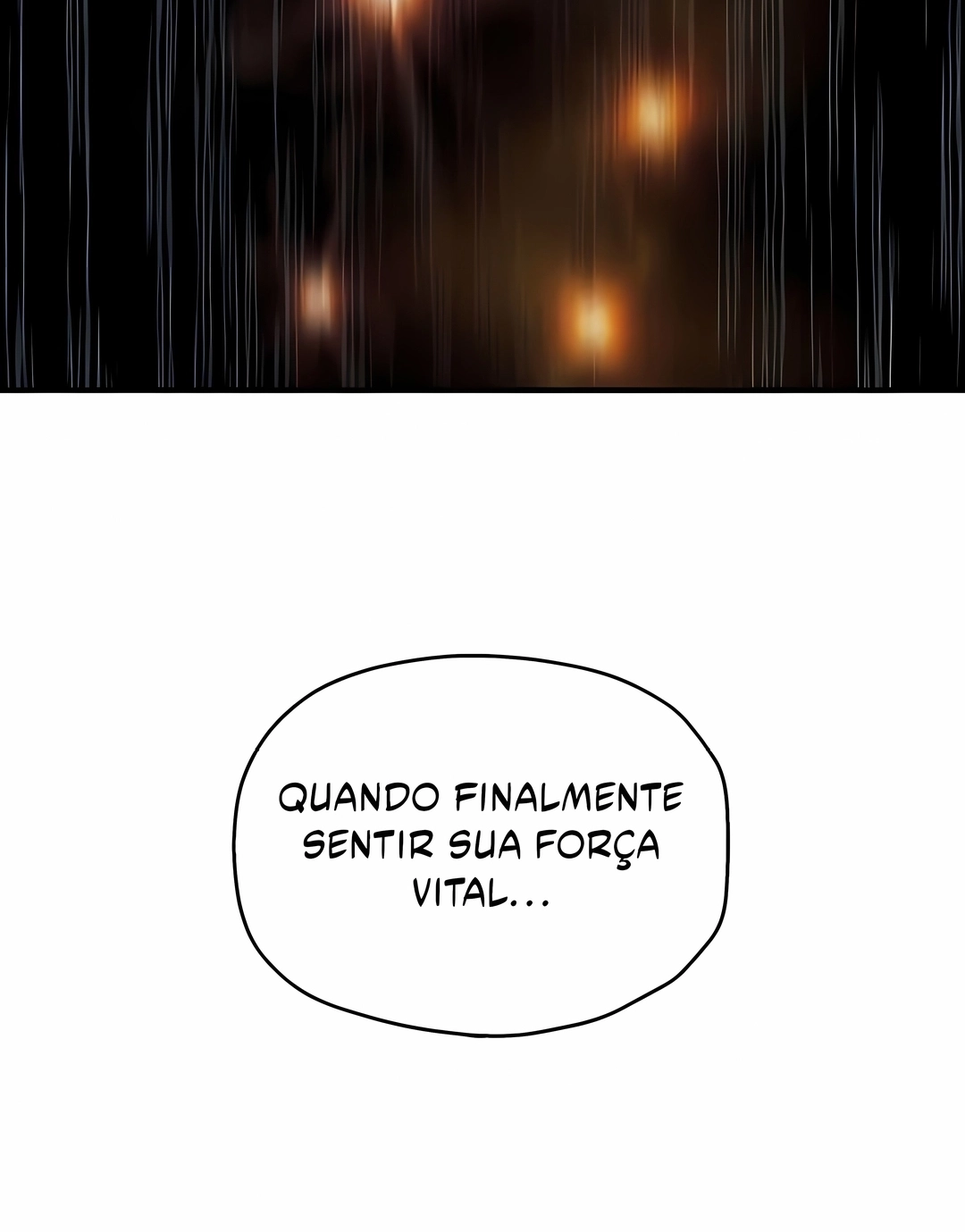 Sobrevivendo ao Apocalipse! Capítulo 26 Página 90