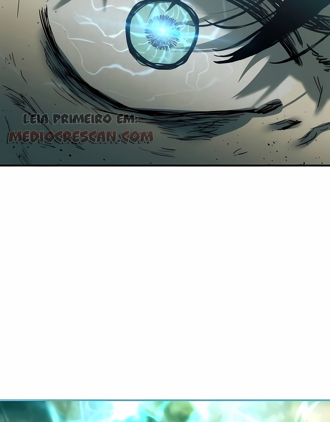 Sobrevivendo ao Apocalipse! Capítulo 26 Página 95