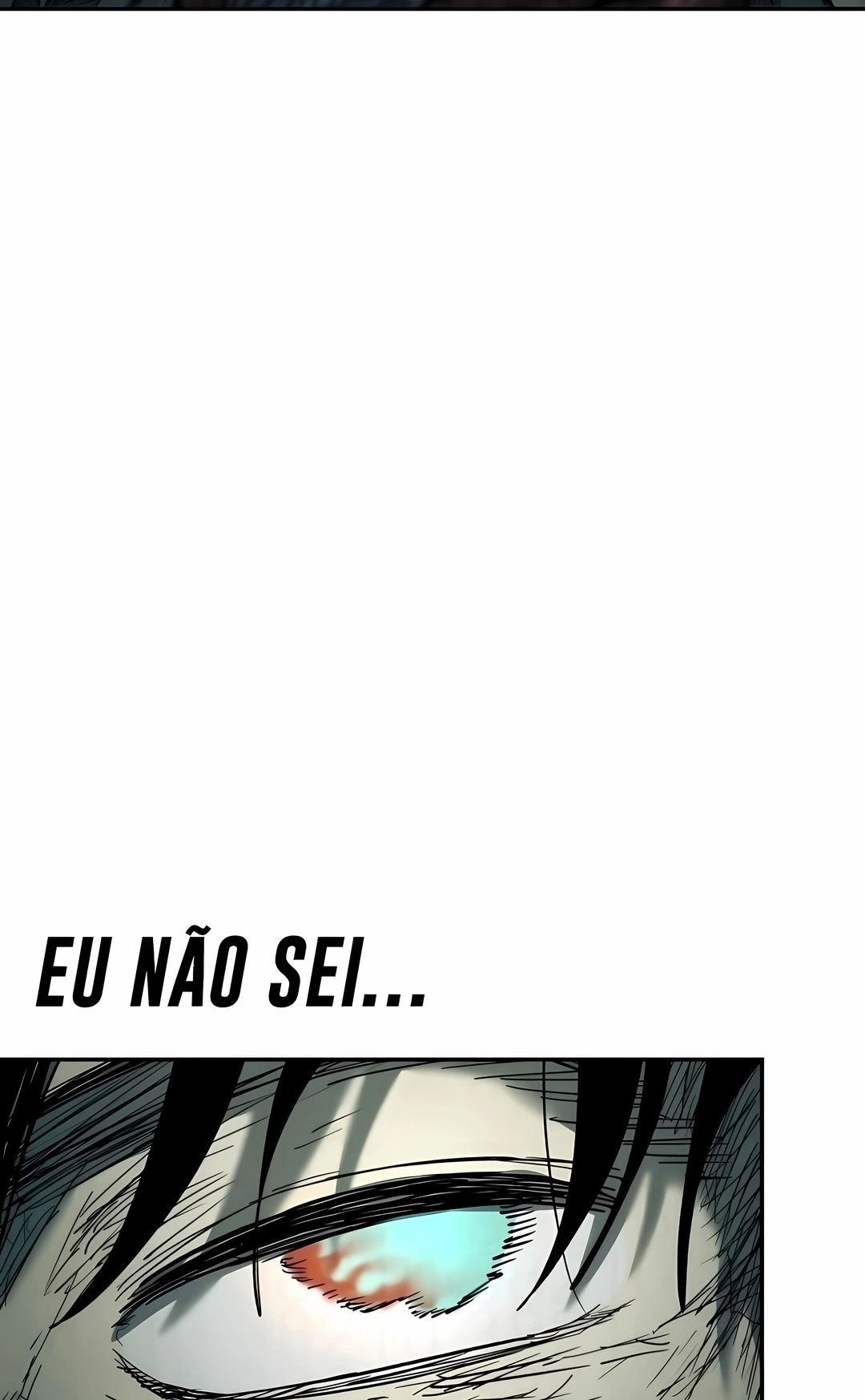 Sobrevivendo ao Apocalipse! Capítulo 27 Página 106