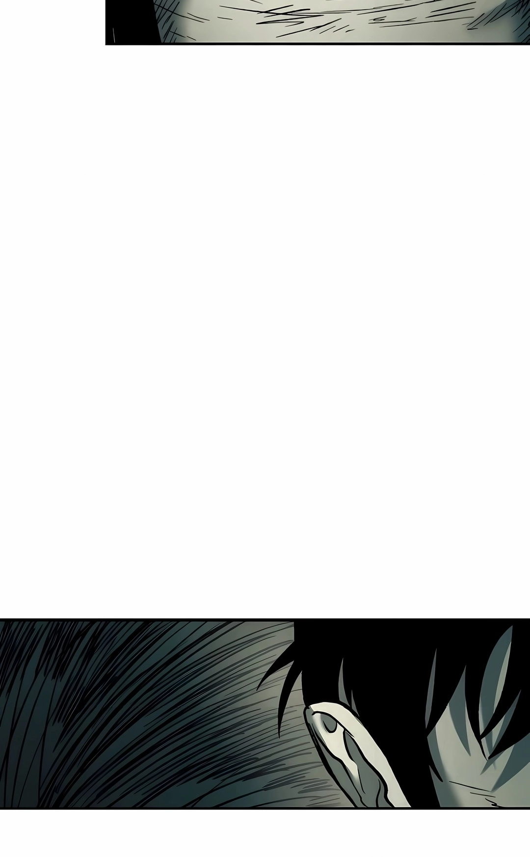 Sobrevivendo ao Apocalipse! Capítulo 27 Página 108