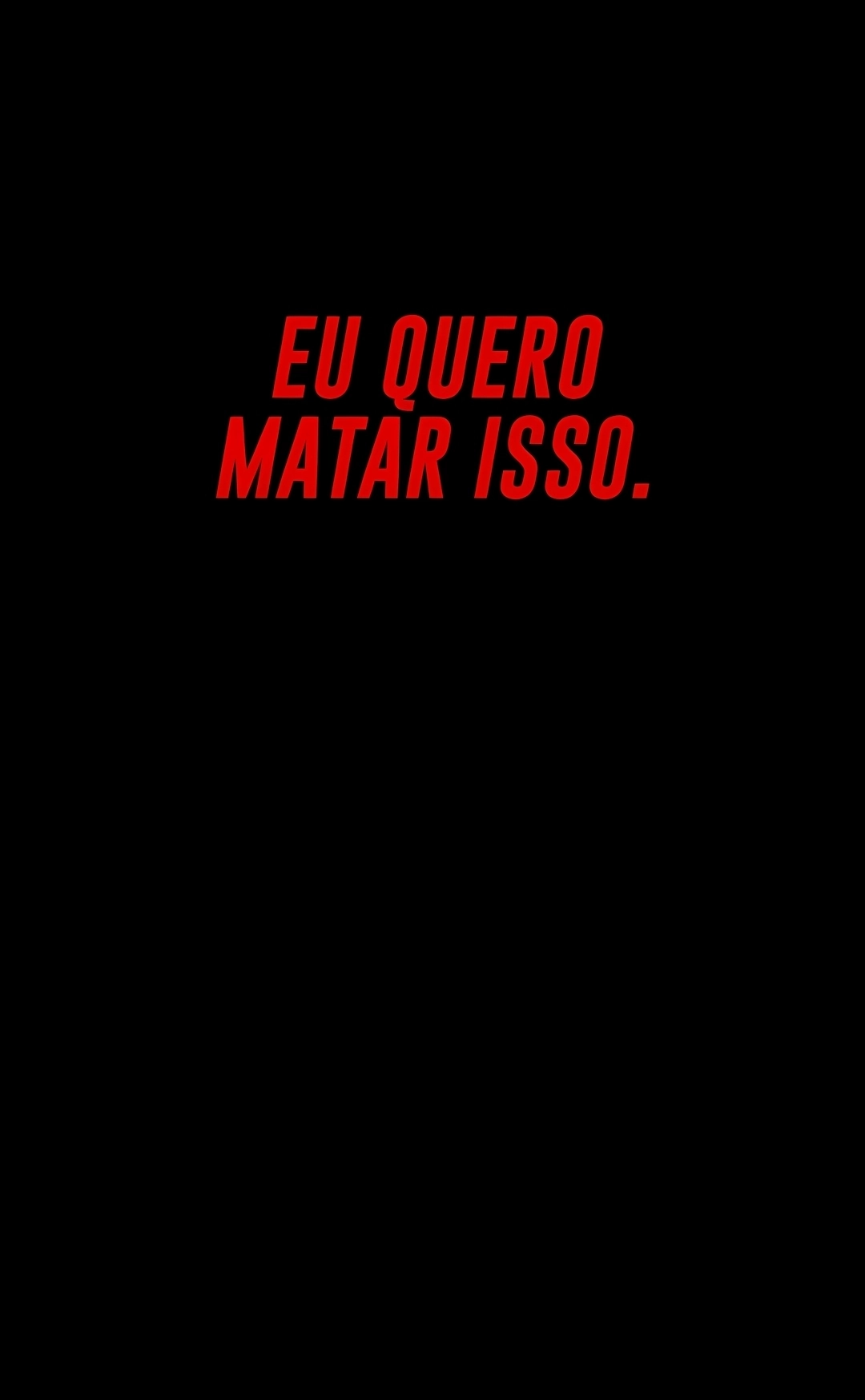 Sobrevivendo ao Apocalipse! Capítulo 27 Página 116
