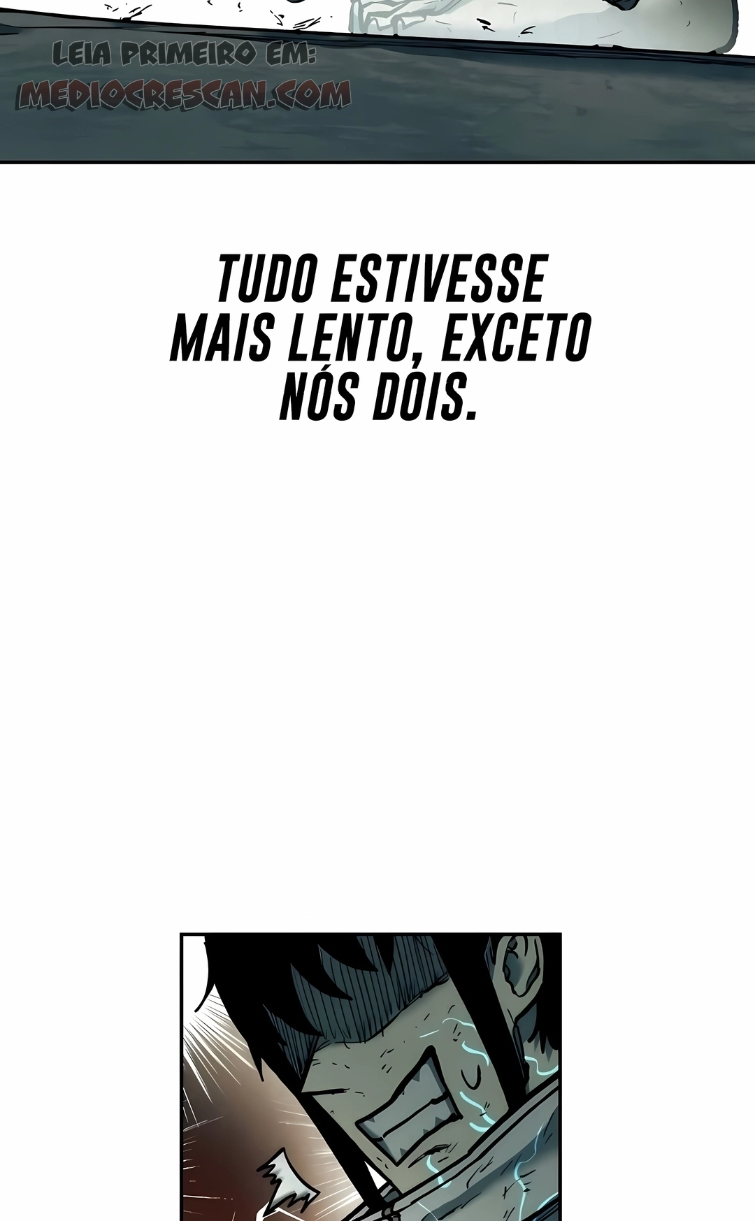 Sobrevivendo ao Apocalipse! Capítulo 27 Página 15