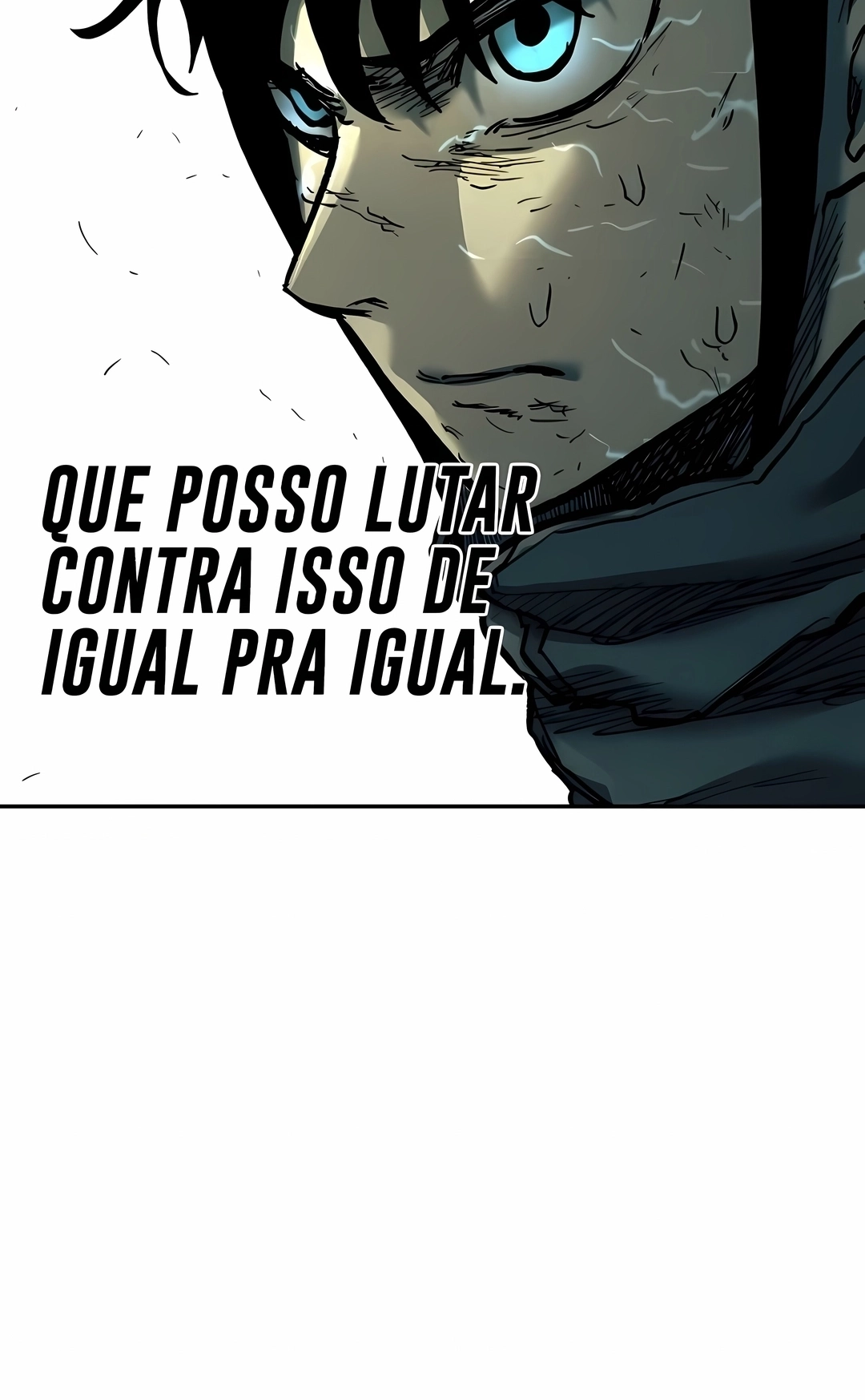 Sobrevivendo ao Apocalipse! Capítulo 27 Página 19