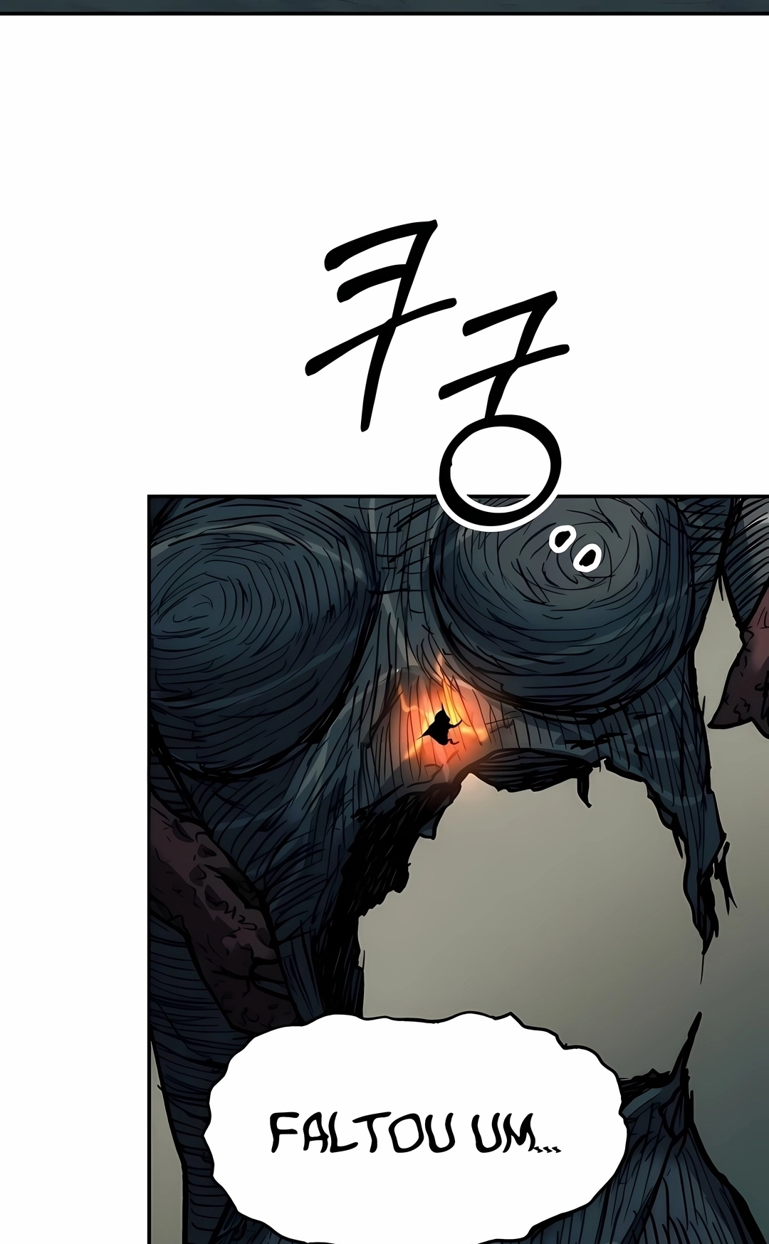 Sobrevivendo ao Apocalipse! Capítulo 27 Página 92