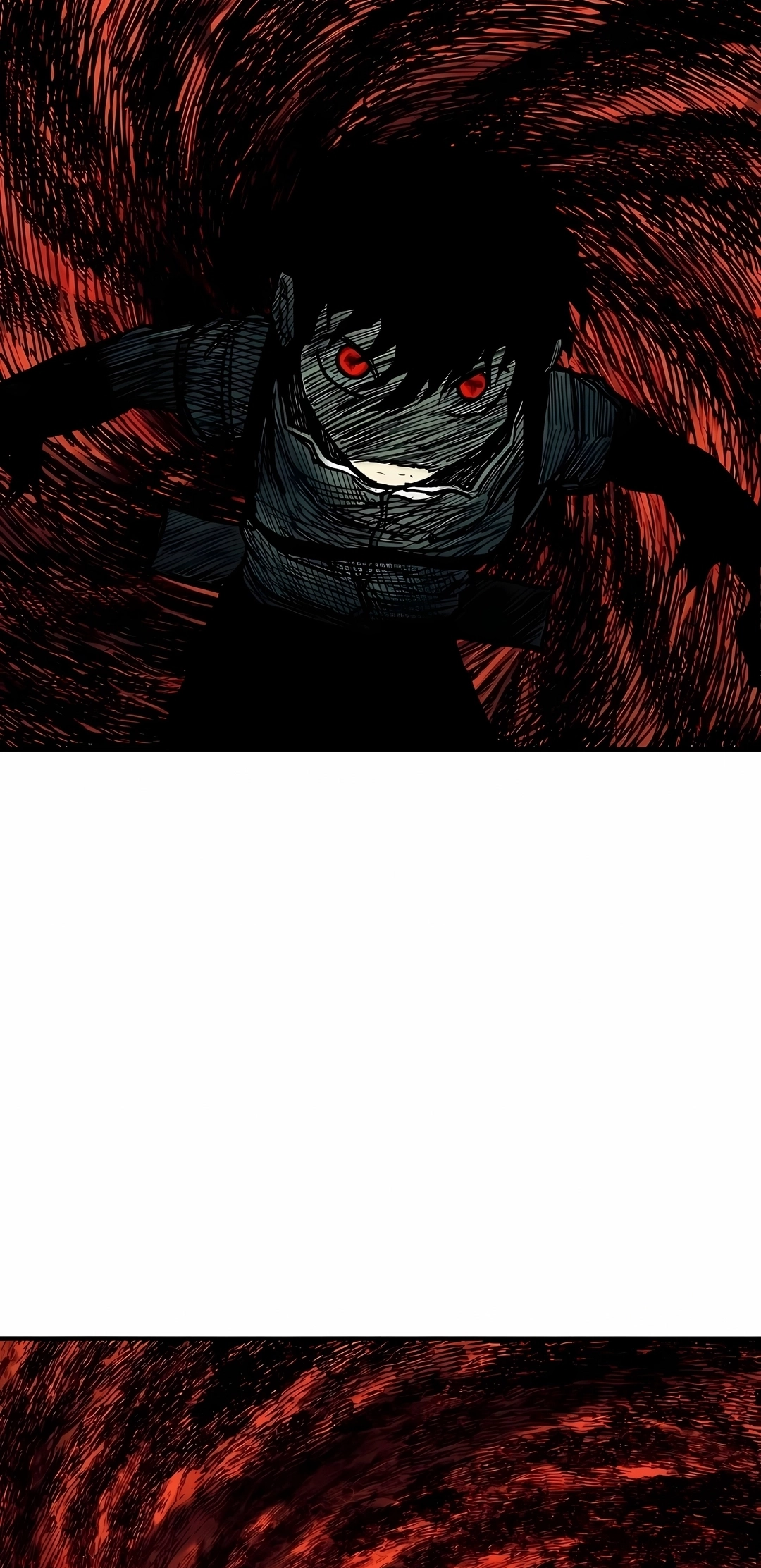 Sobrevivendo ao Apocalipse! Capítulo 28 Página 13