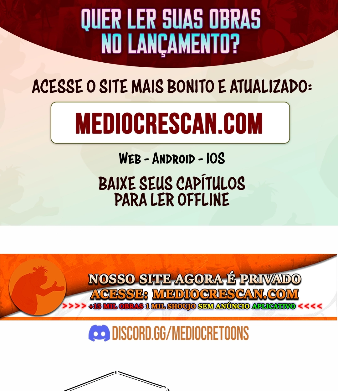 Sobrevivendo ao Apocalipse! Capítulo 29 Página 1