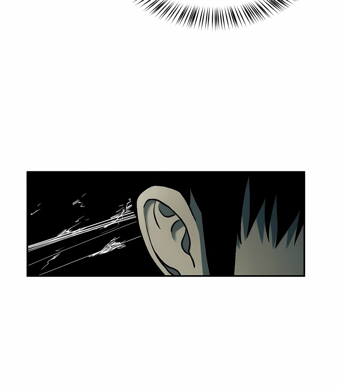 Sobrevivendo ao Apocalipse! Capítulo 29 Página 105