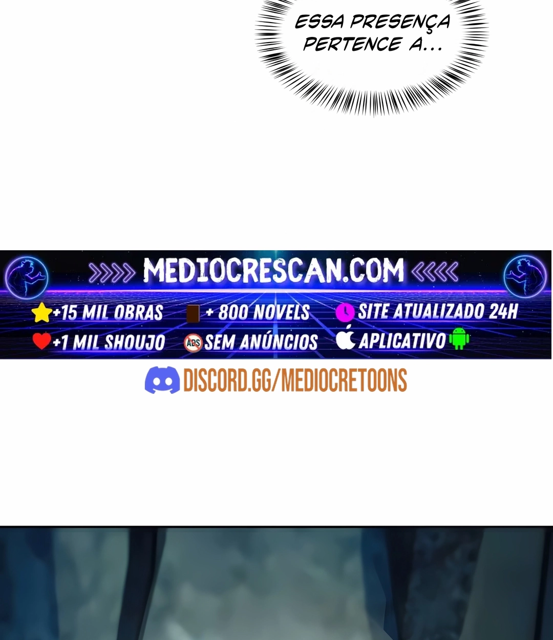 Sobrevivendo ao Apocalipse! Capítulo 29 Página 110
