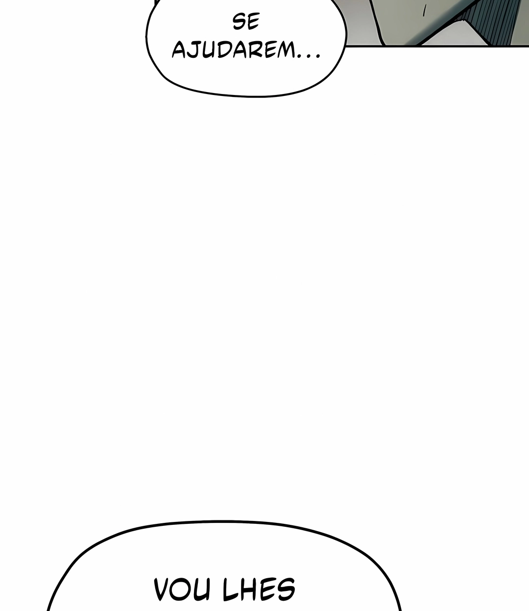 Sobrevivendo ao Apocalipse! Capítulo 29 Página 116
