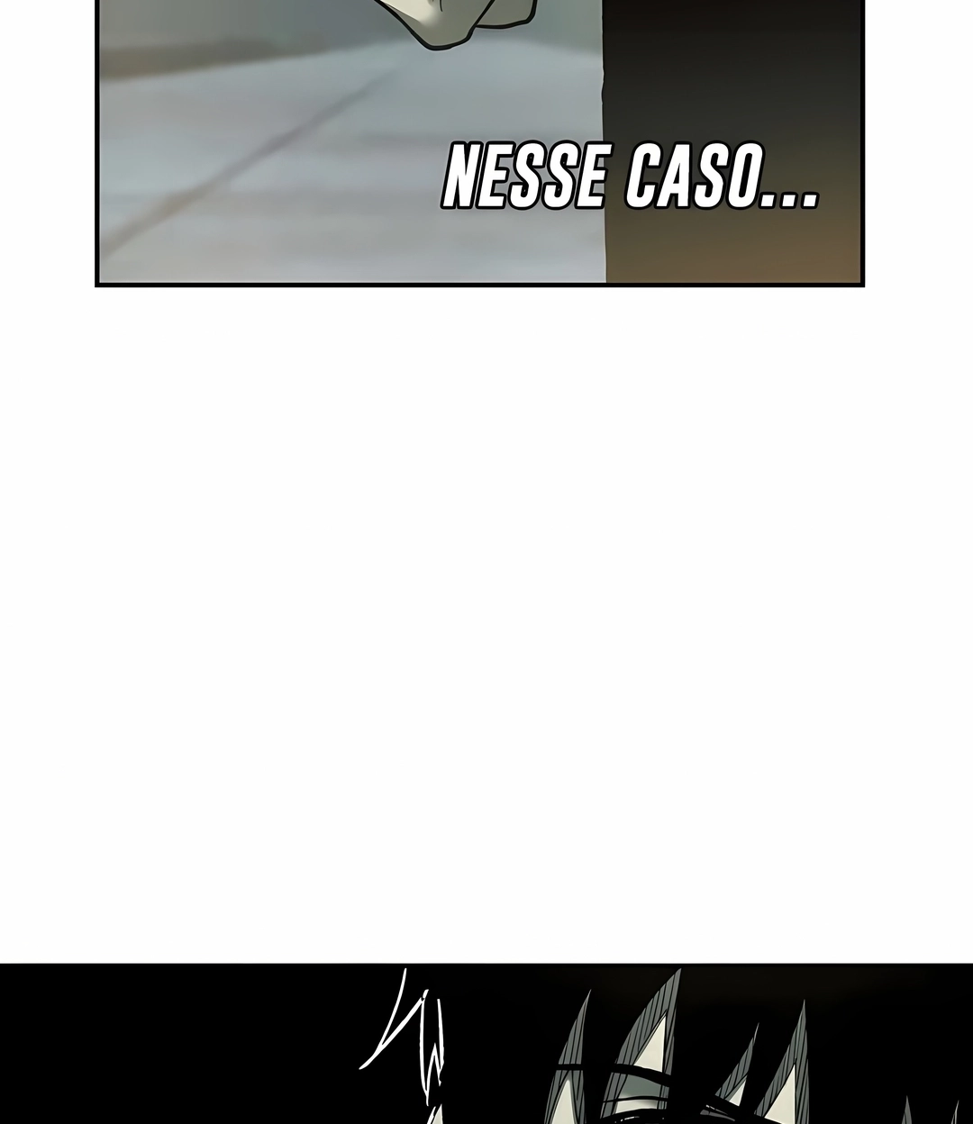 Sobrevivendo ao Apocalipse! Capítulo 29 Página 34