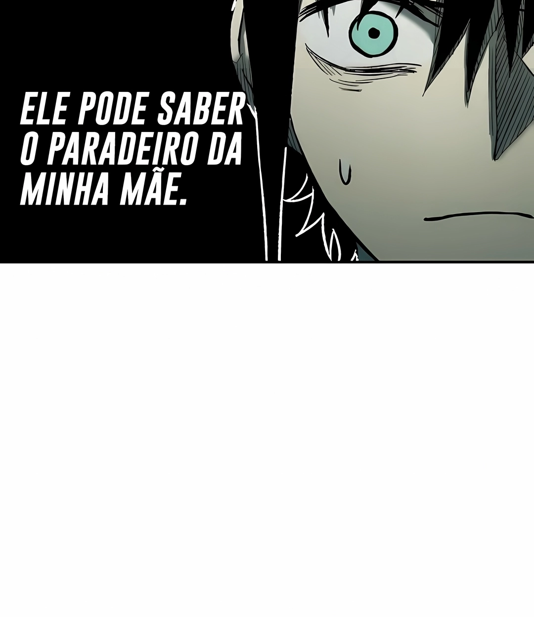 Sobrevivendo ao Apocalipse! Capítulo 29 Página 35