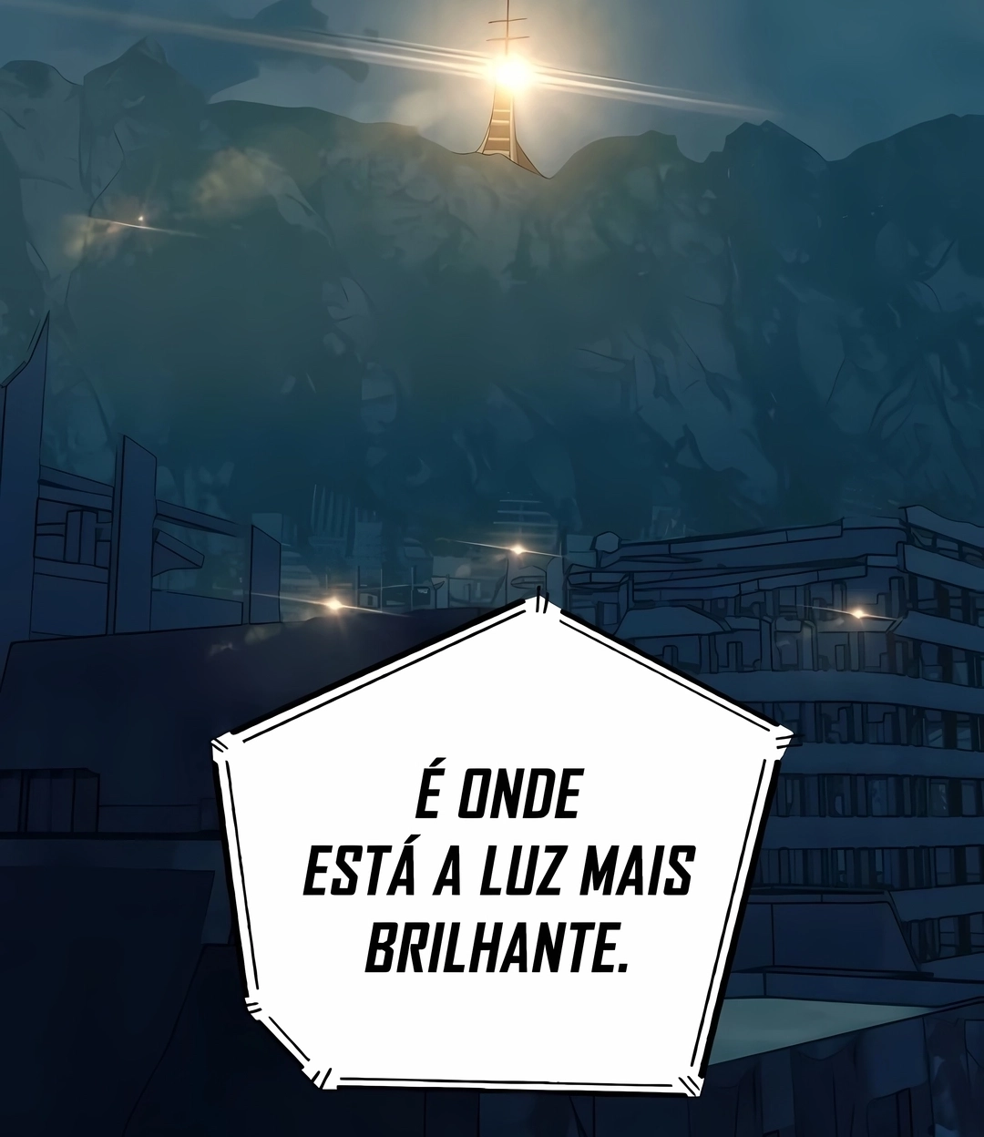 Sobrevivendo ao Apocalipse! Capítulo 29 Página 40