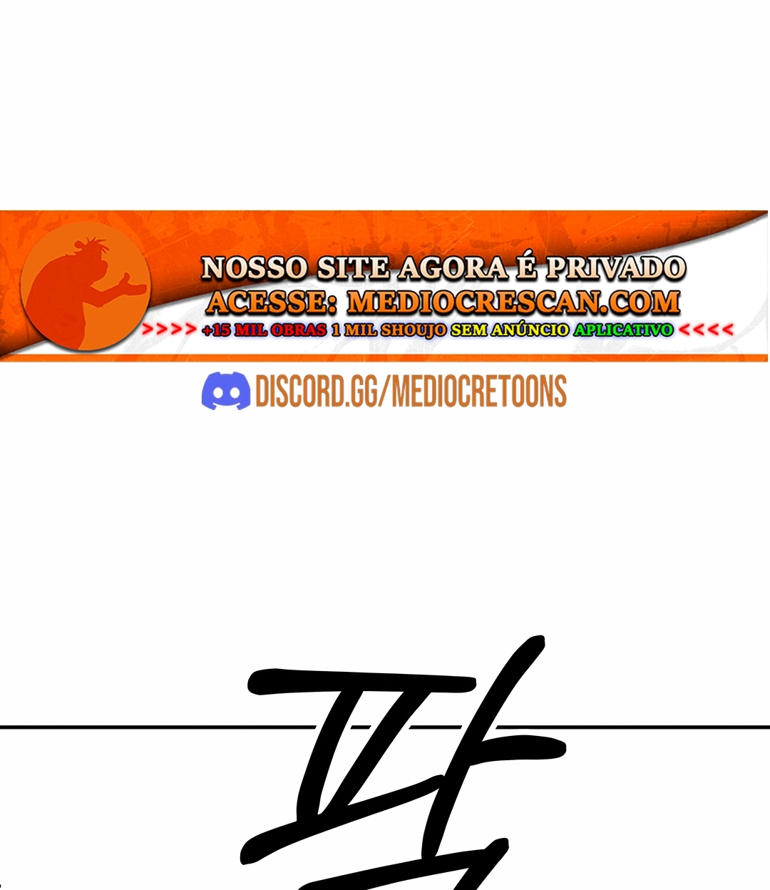 Sobrevivendo ao Apocalipse! Capítulo 29 Página 51