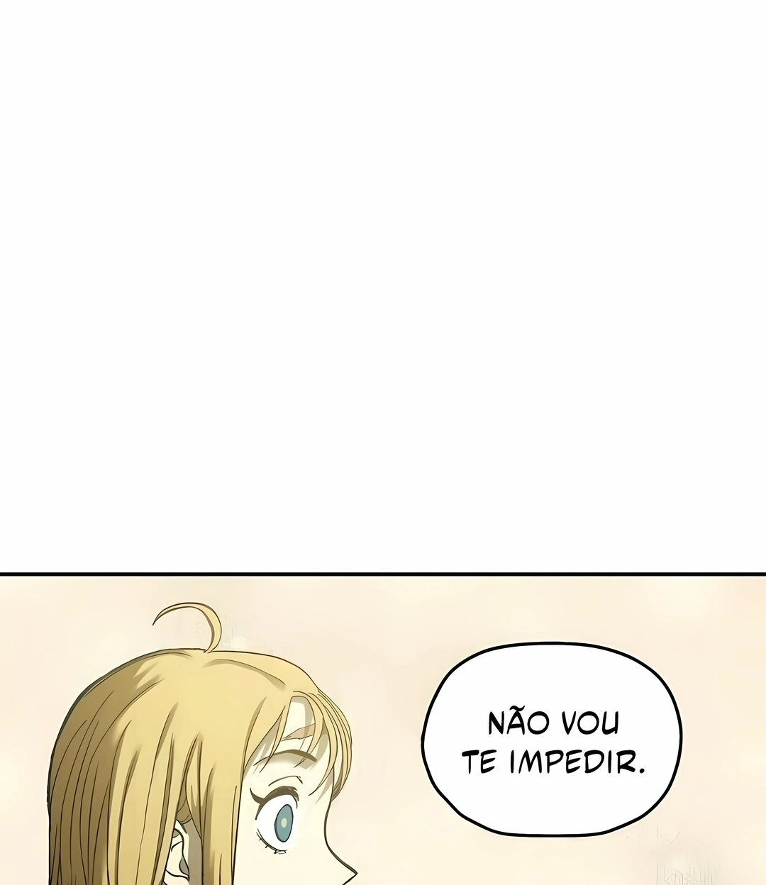 Sobrevivendo ao Apocalipse! Capítulo 29 Página 77