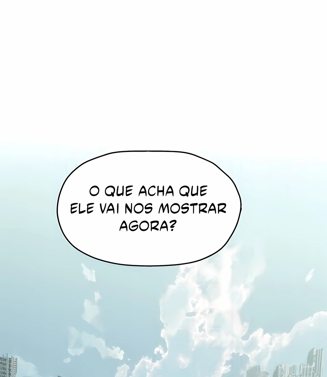 Sobrevivendo ao Apocalipse! Capítulo 29 Página 94