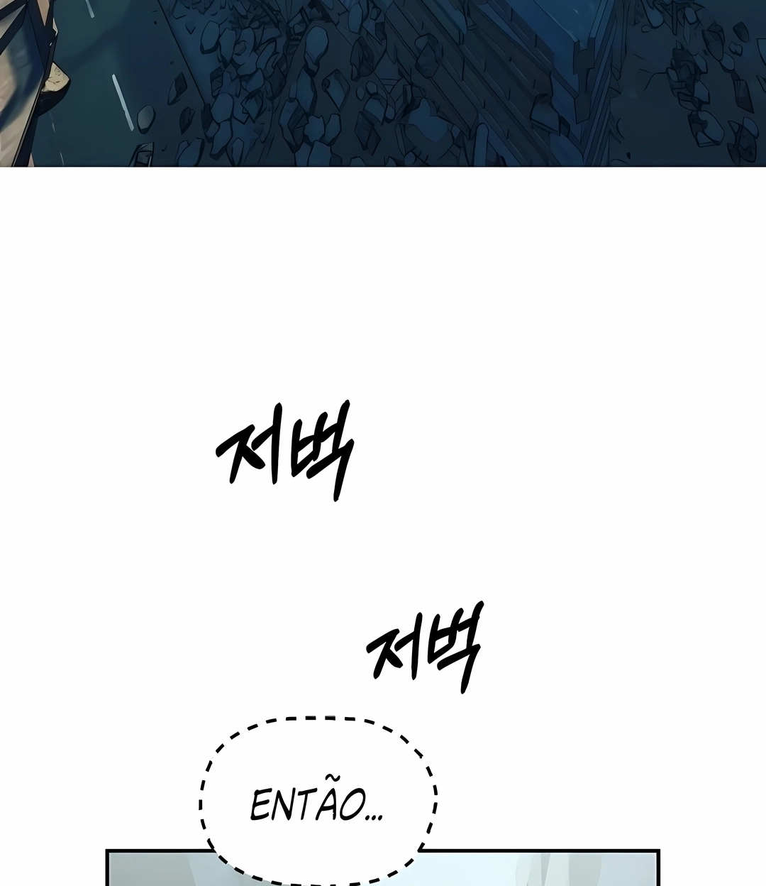 Sobrevivendo ao Apocalipse! Capítulo 29 Página 96