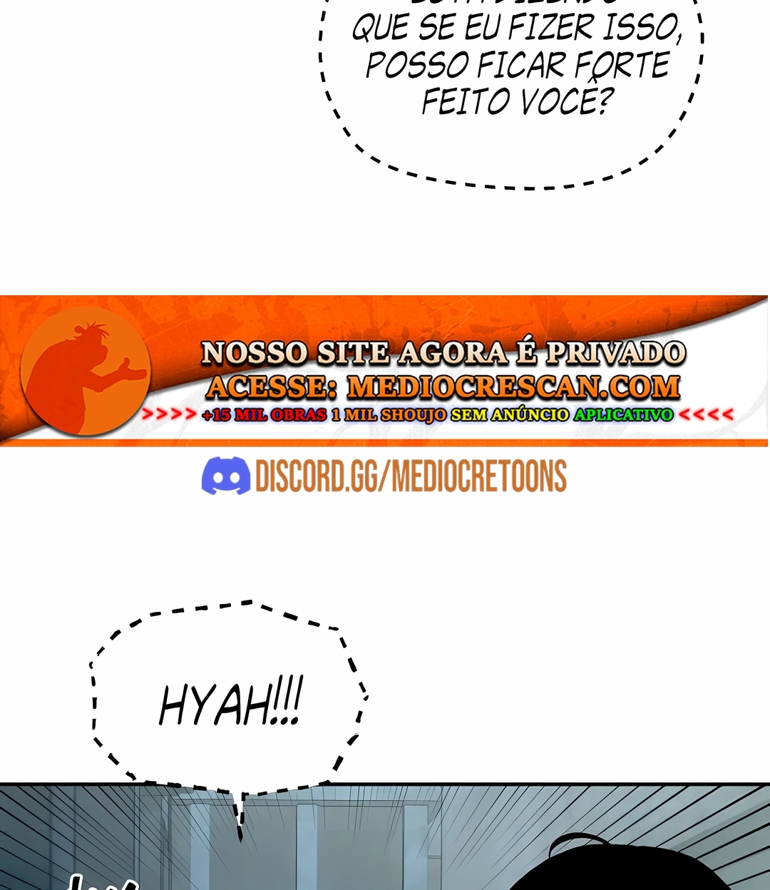 Sobrevivendo ao Apocalipse! Capítulo 29 Página 98