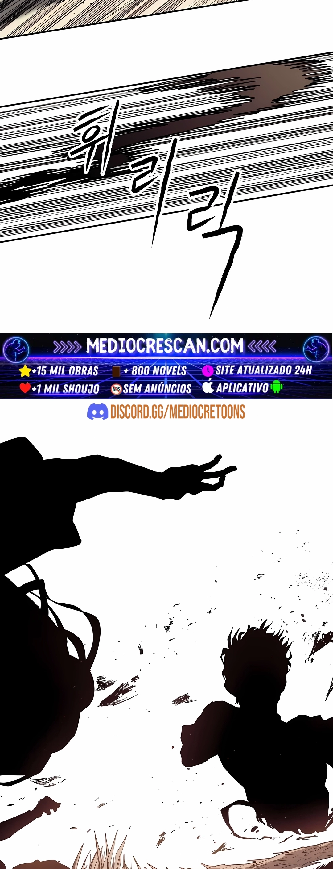 Sobrevivendo ao Apocalipse! Capítulo 3 Página 102