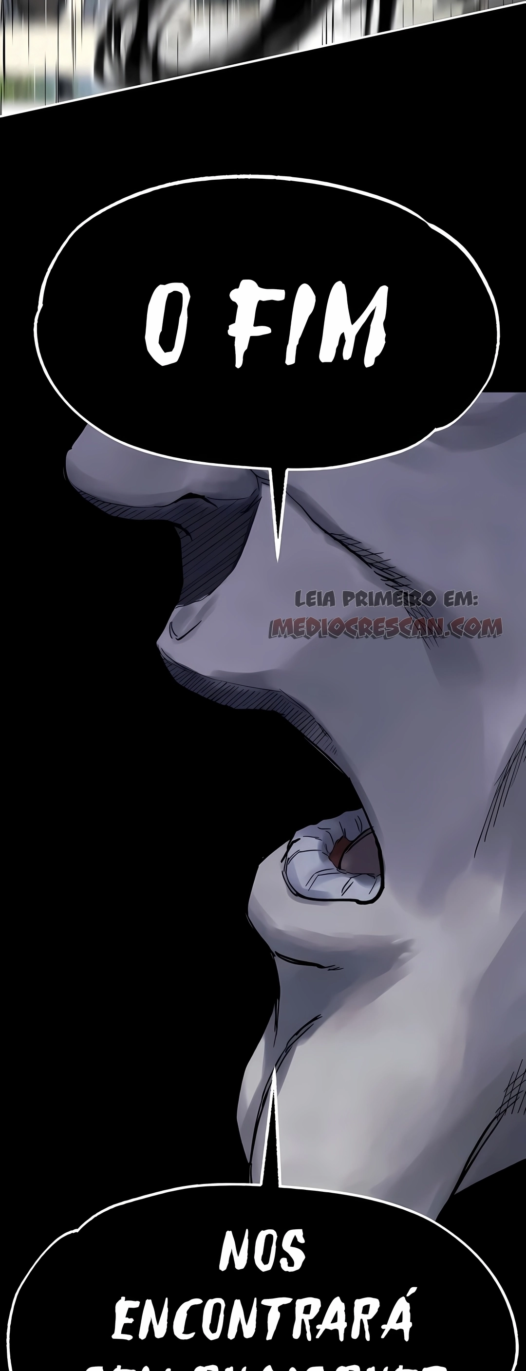 Sobrevivendo ao Apocalipse! Capítulo 3 Página 52