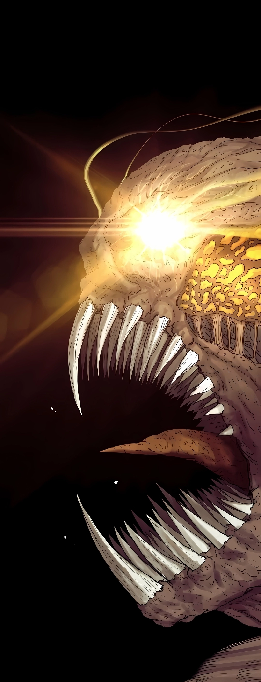 Sobrevivendo ao Apocalipse! Capítulo 3 Página 67