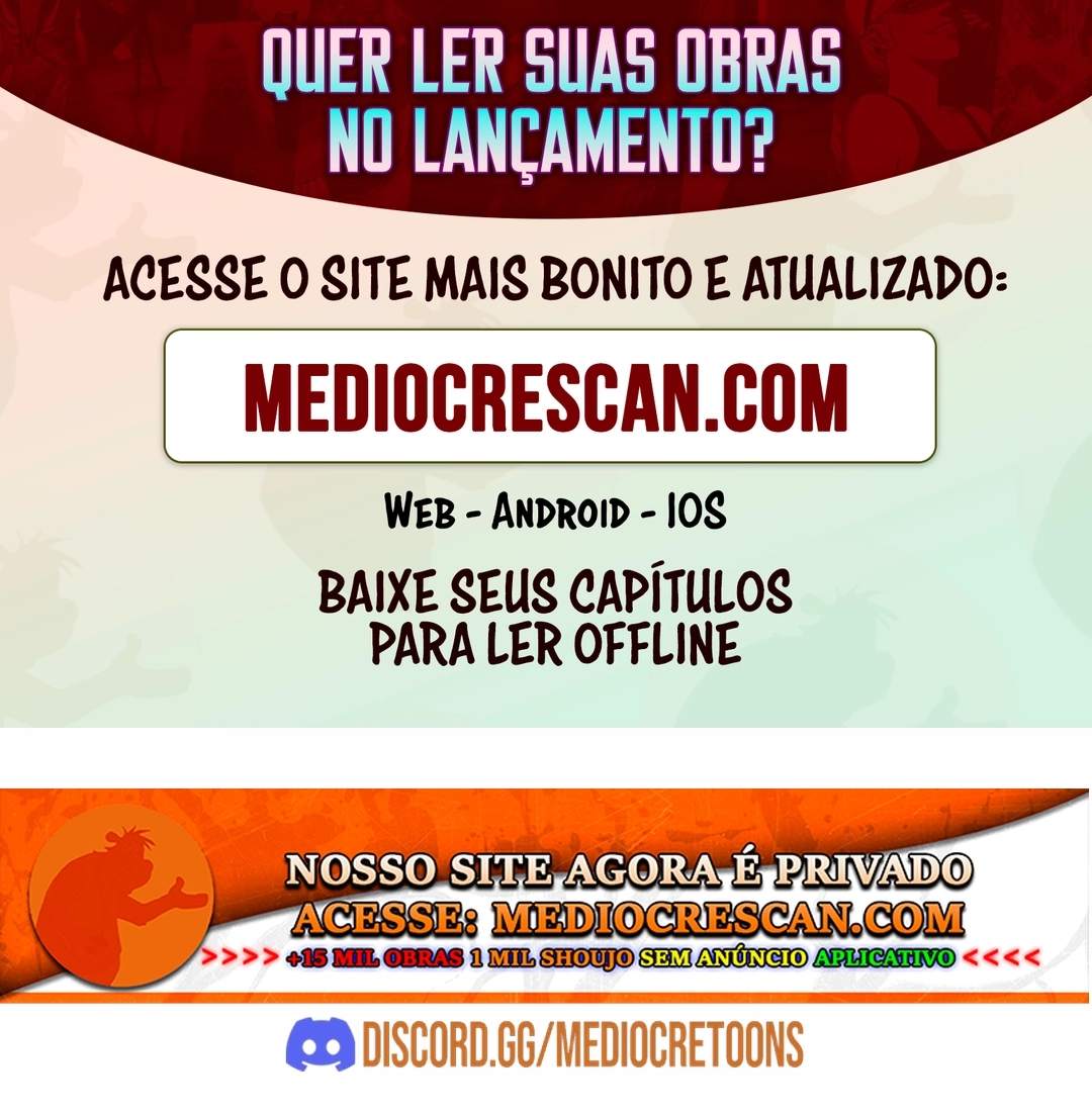 Sobrevivendo ao Apocalipse! Capítulo 30 Página 1