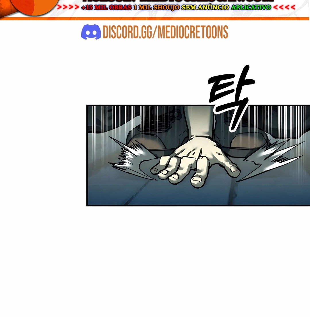 Sobrevivendo ao Apocalipse! Capítulo 30 Página 110