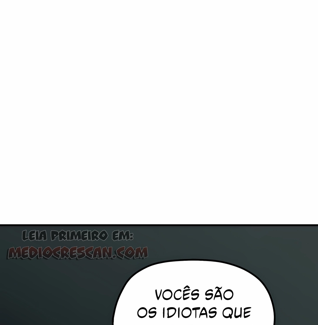 Sobrevivendo ao Apocalipse! Capítulo 30 Página 116