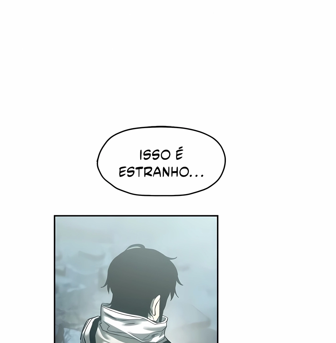 Sobrevivendo ao Apocalipse! Capítulo 30 Página 14