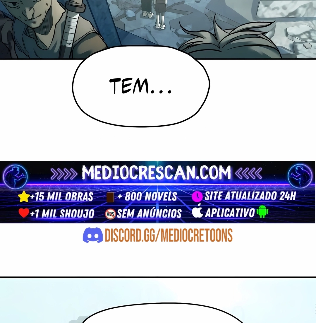 Sobrevivendo ao Apocalipse! Capítulo 30 Página 16