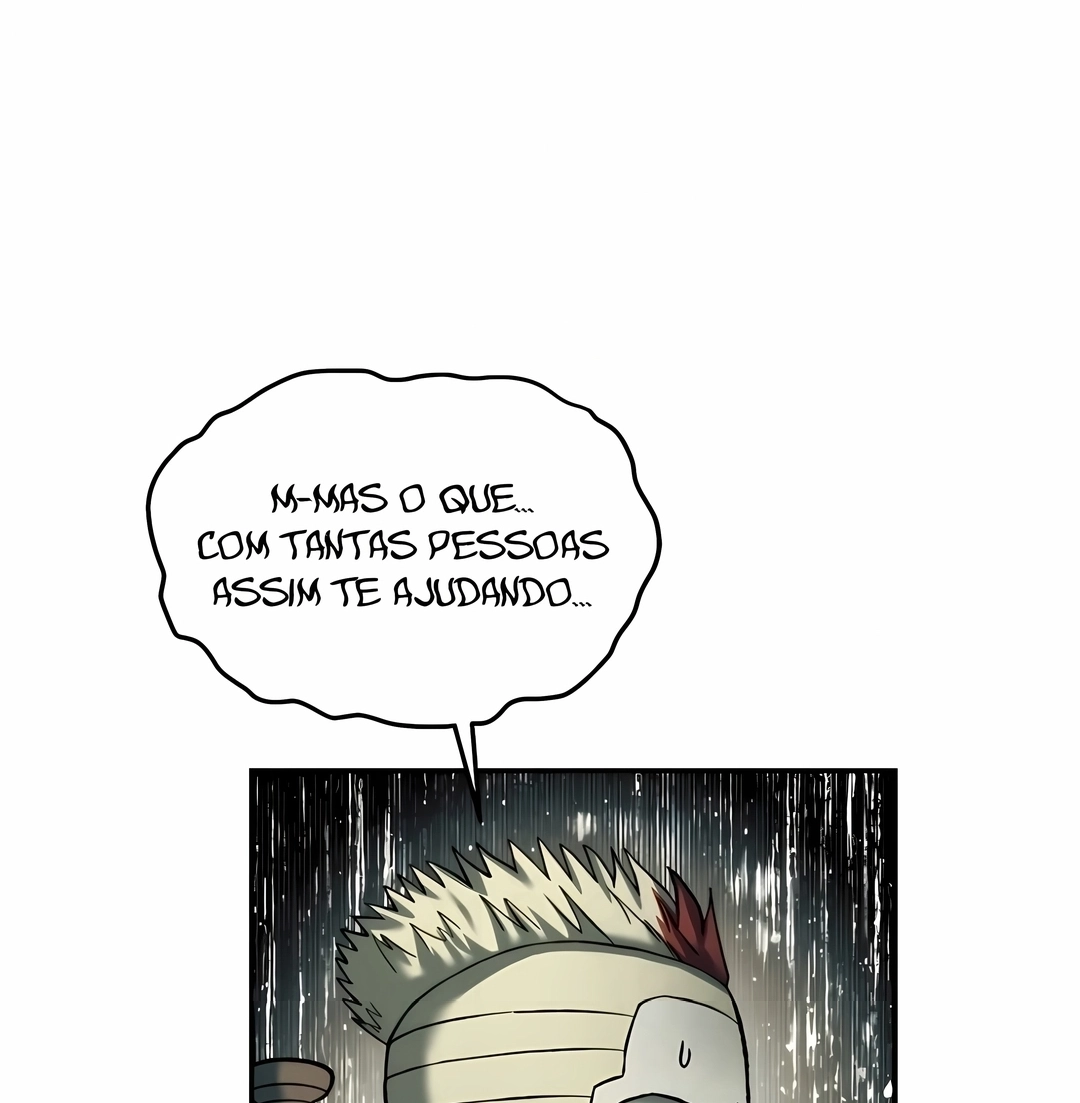 Sobrevivendo ao Apocalipse! Capítulo 30 Página 24