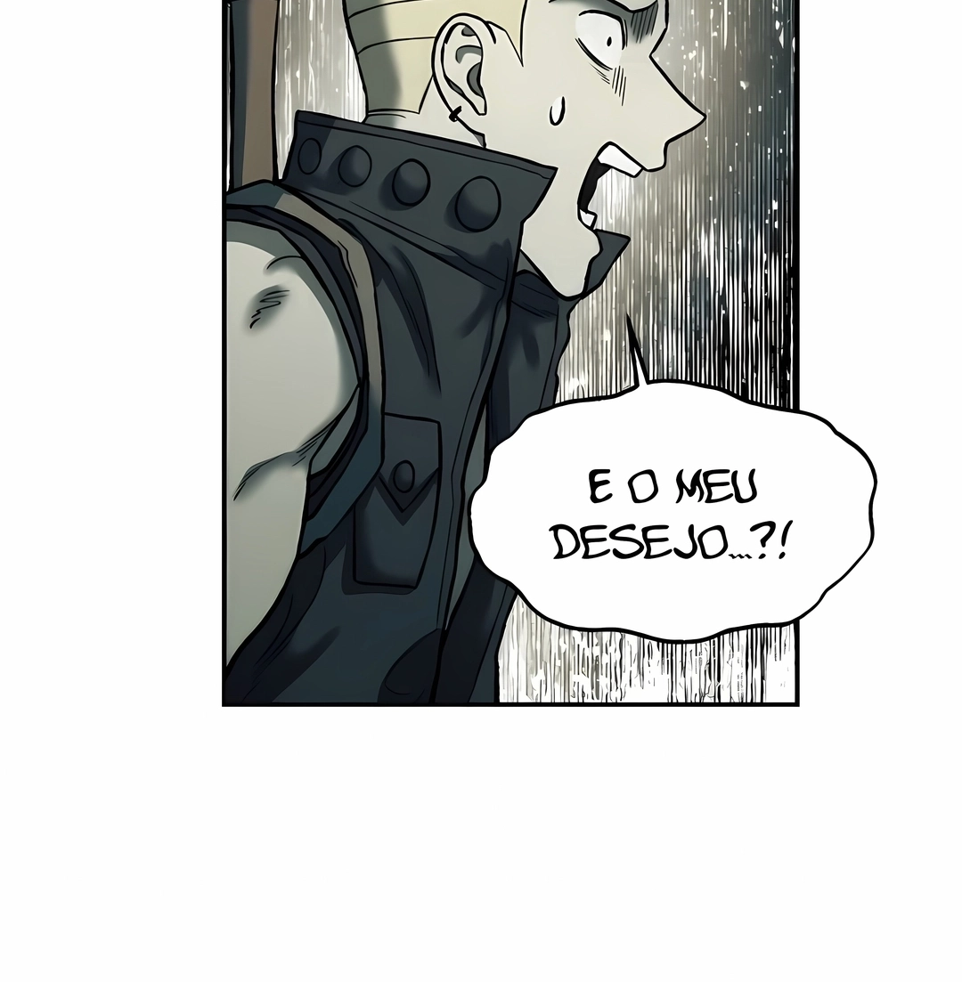 Sobrevivendo ao Apocalipse! Capítulo 30 Página 25