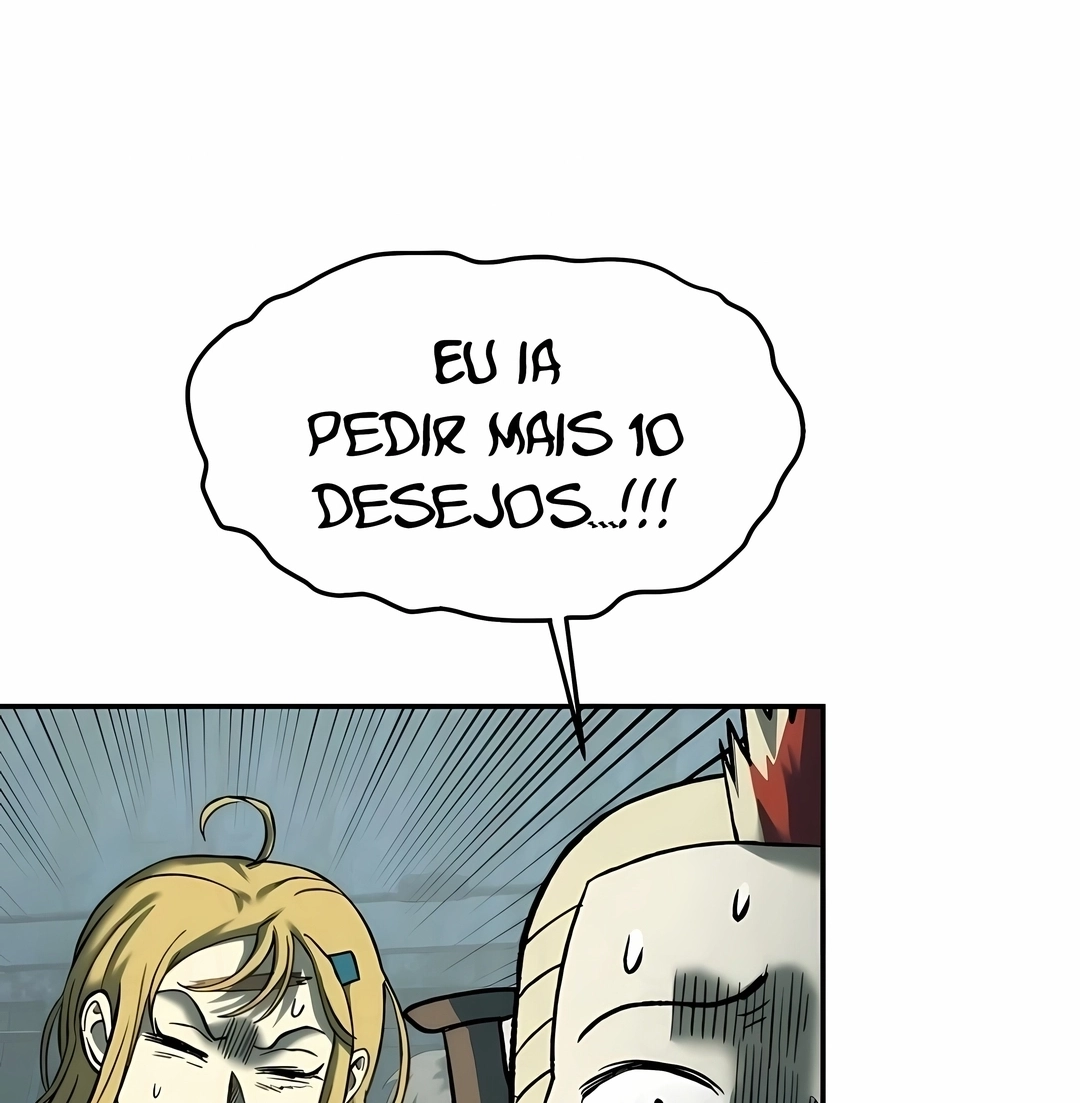Sobrevivendo ao Apocalipse! Capítulo 30 Página 26