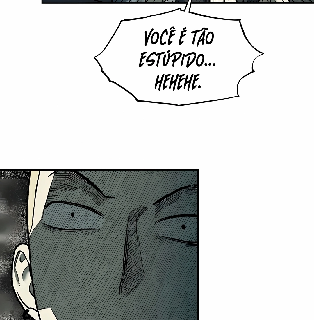 Sobrevivendo ao Apocalipse! Capítulo 30 Página 29