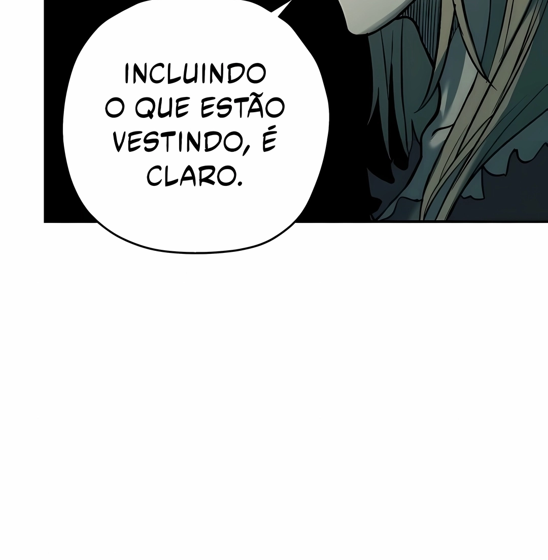 Sobrevivendo ao Apocalipse! Capítulo 30 Página 32