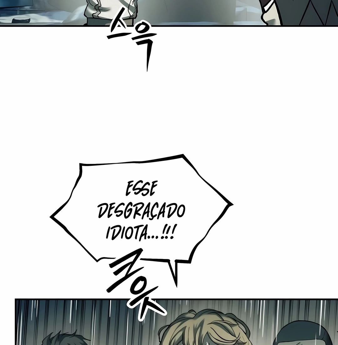 Sobrevivendo ao Apocalipse! Capítulo 30 Página 52
