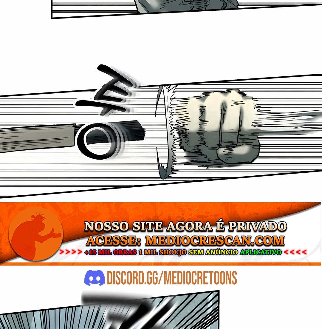 Sobrevivendo ao Apocalipse! Capítulo 30 Página 60