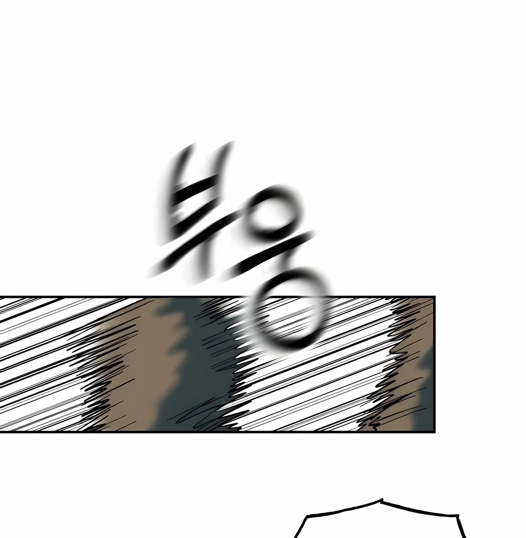 Sobrevivendo ao Apocalipse! Capítulo 30 Página 63