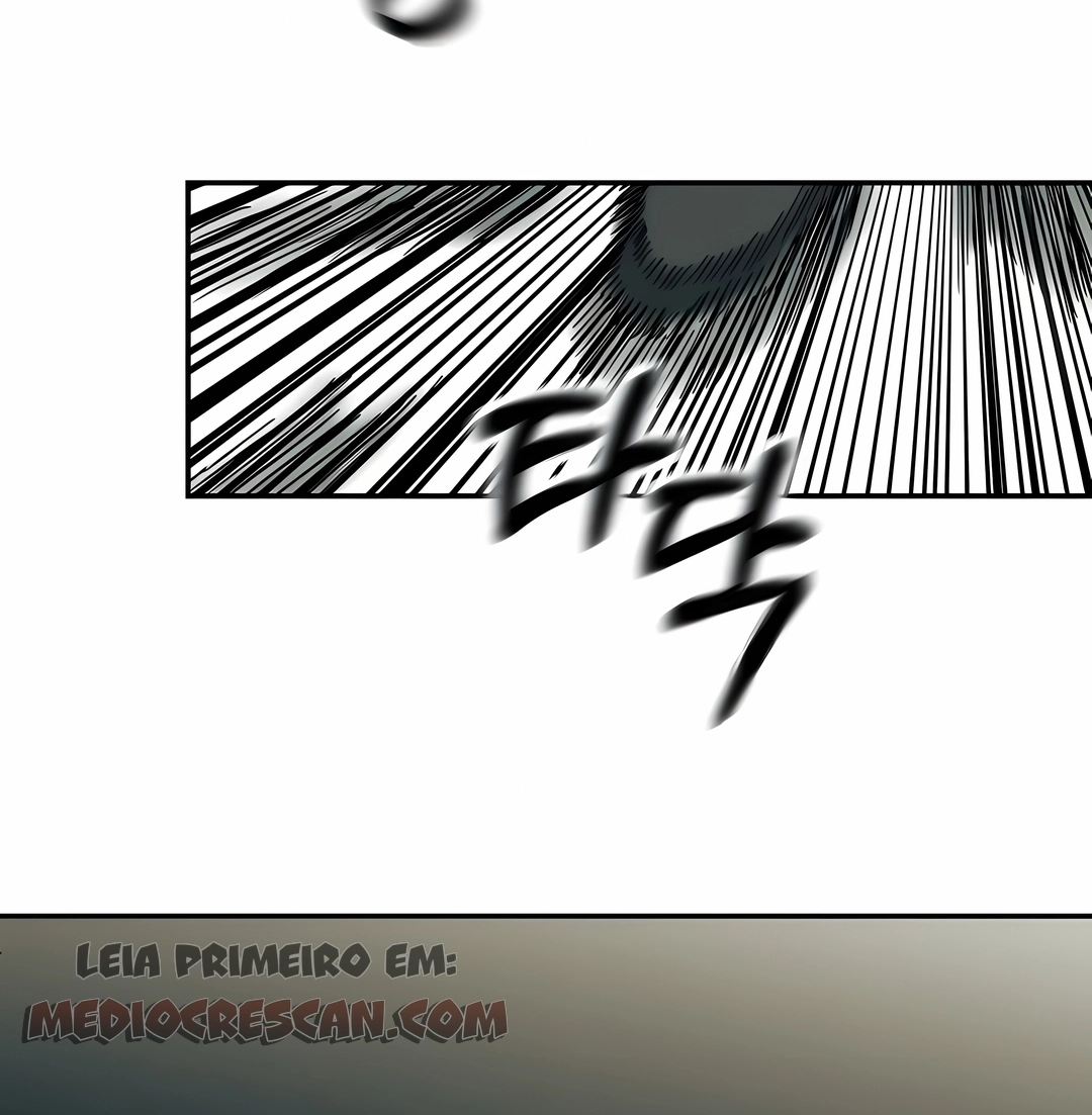 Sobrevivendo ao Apocalipse! Capítulo 30 Página 69