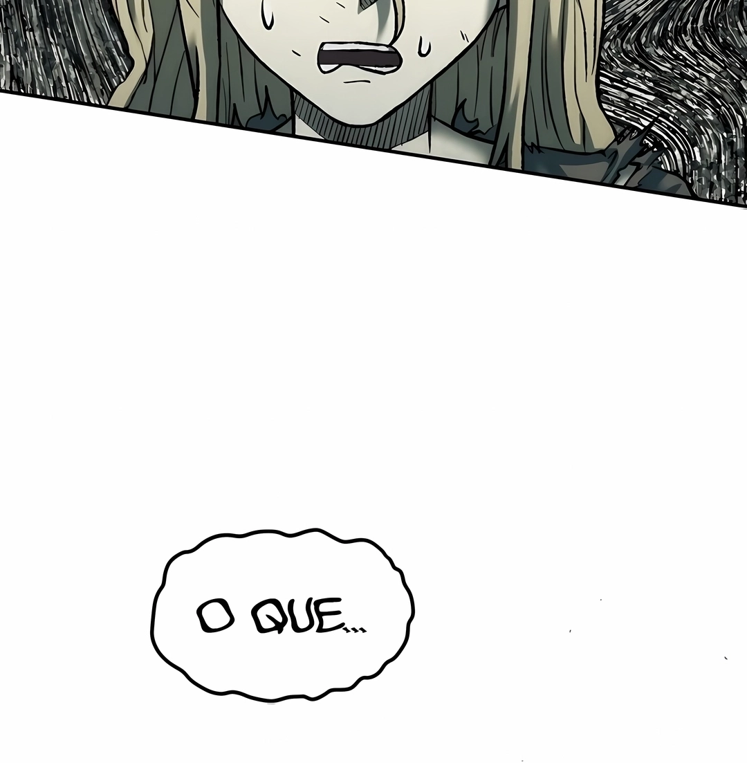 Sobrevivendo ao Apocalipse! Capítulo 30 Página 77