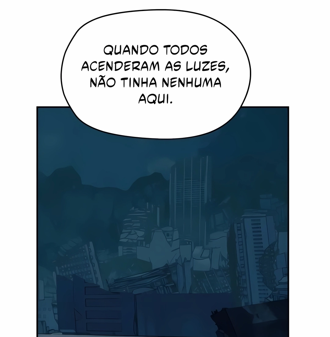 Sobrevivendo ao Apocalipse! Capítulo 30 Página 95