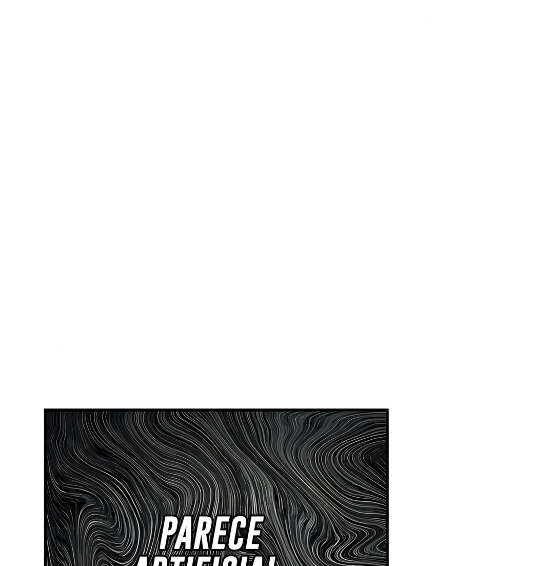Sobrevivendo ao Apocalipse! Capítulo 30 Página 98