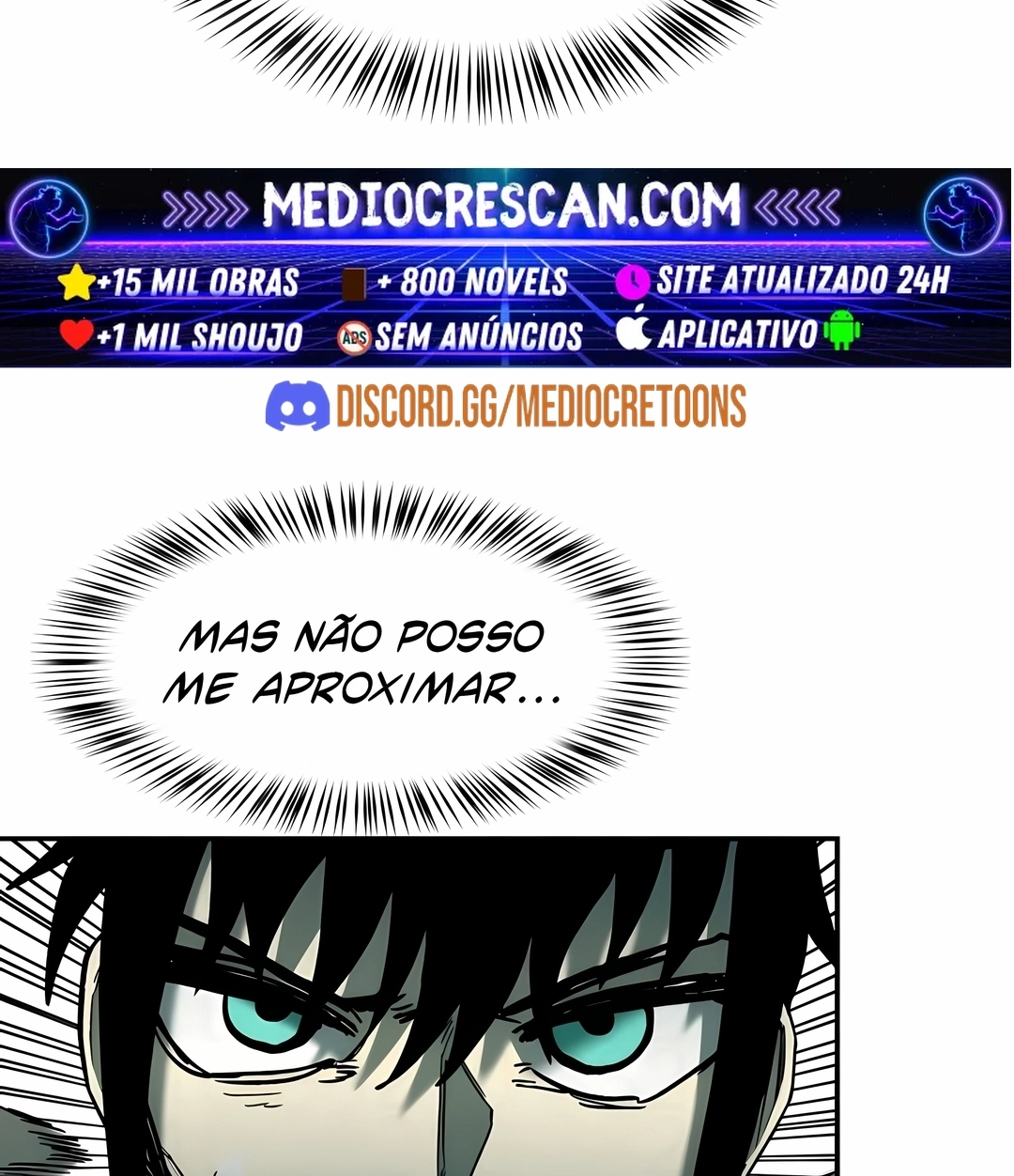 Sobrevivendo ao Apocalipse! Capítulo 31 Página 109