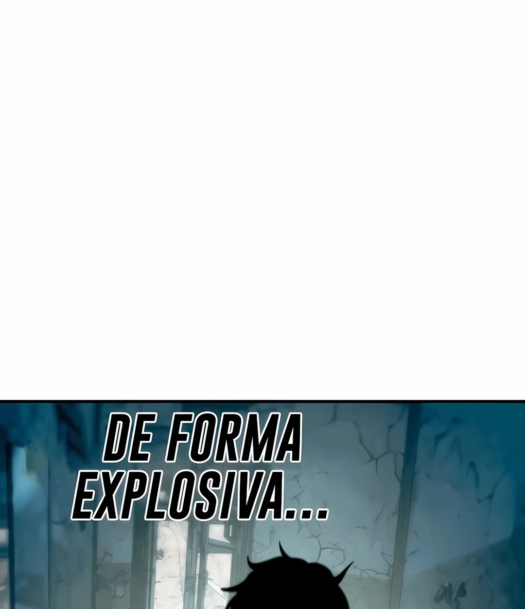 Sobrevivendo ao Apocalipse! Capítulo 31 Página 117