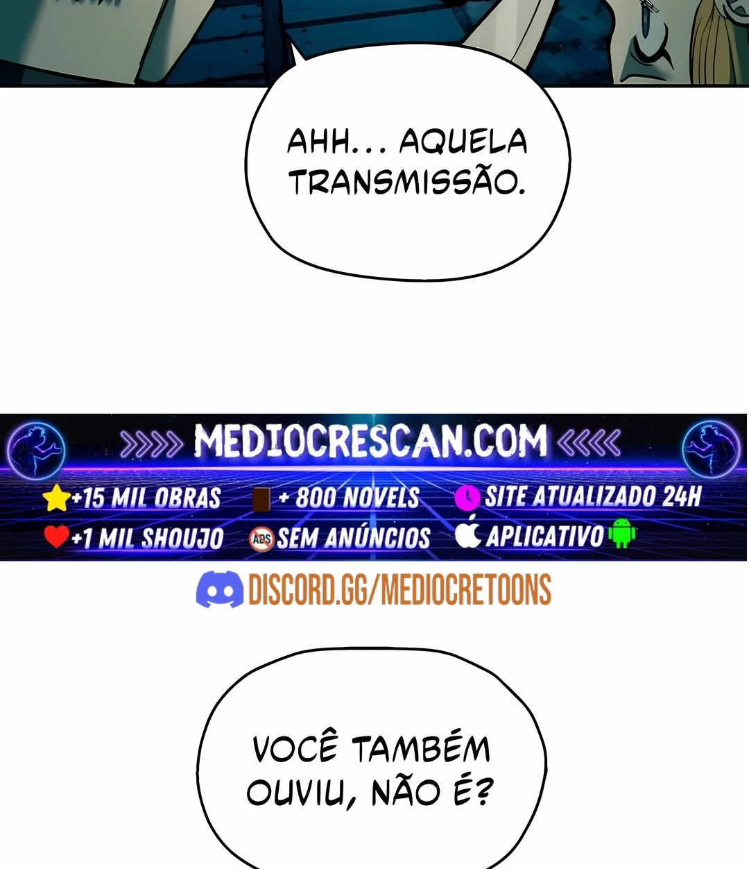 Sobrevivendo ao Apocalipse! Capítulo 31 Página 13