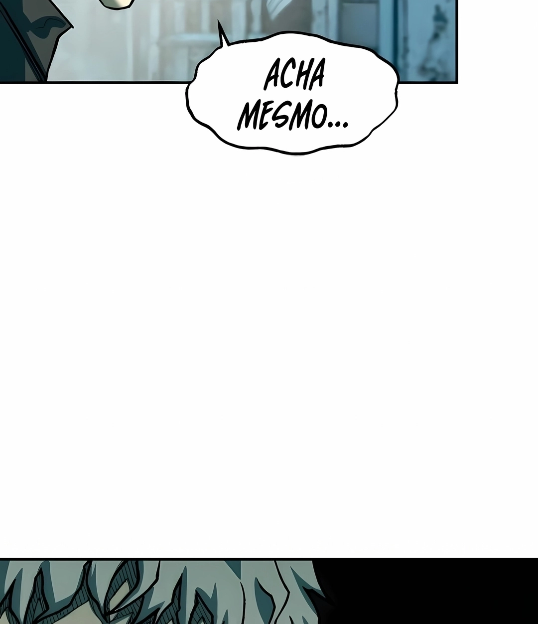 Sobrevivendo ao Apocalipse! Capítulo 31 Página 16