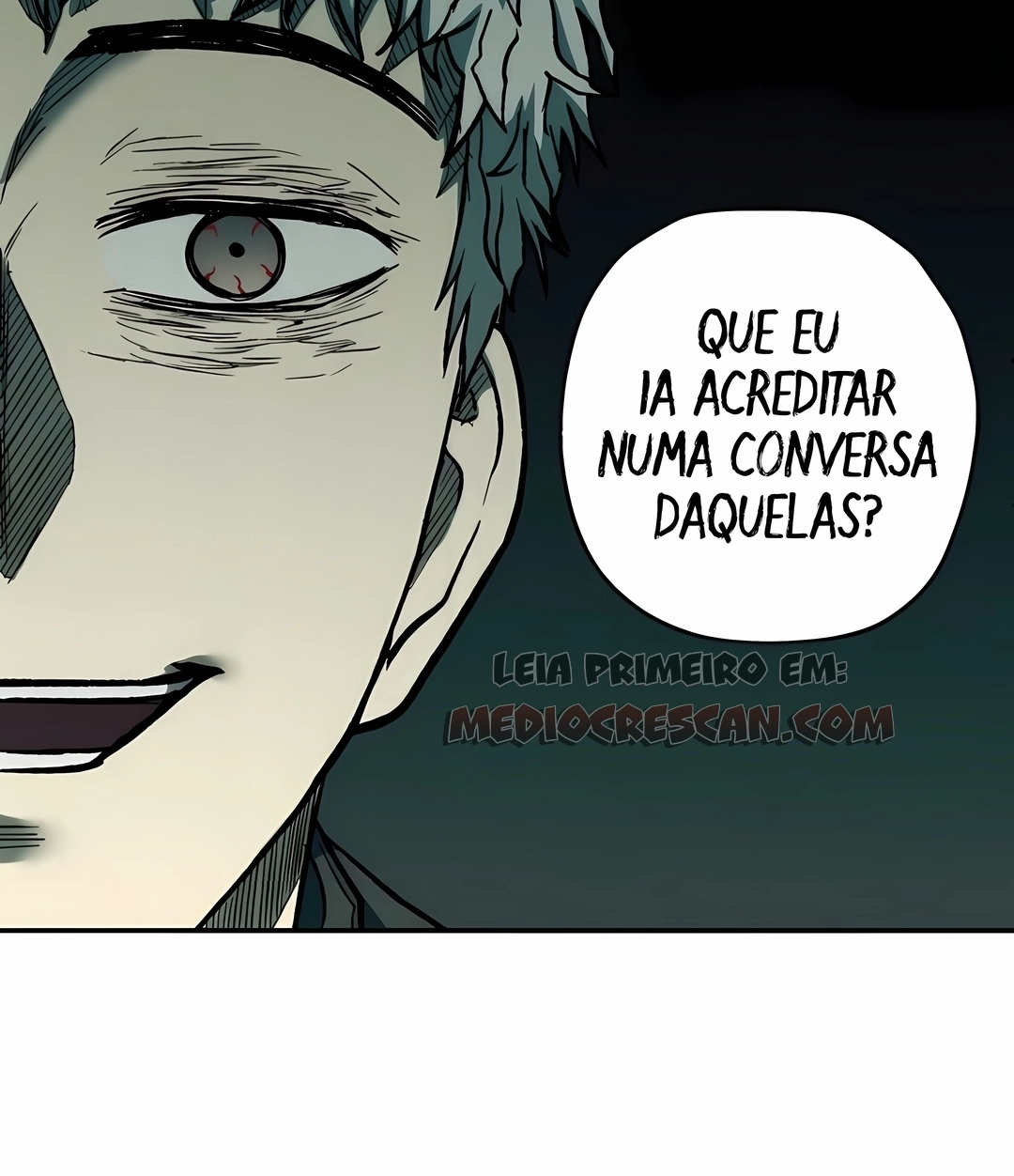 Sobrevivendo ao Apocalipse! Capítulo 31 Página 17