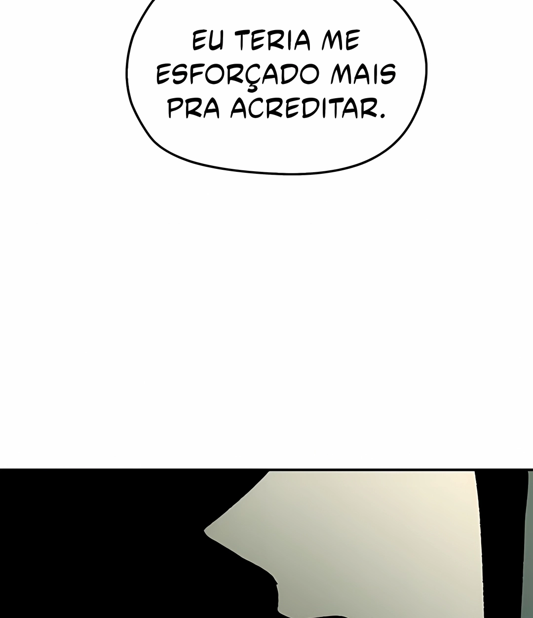 Sobrevivendo ao Apocalipse! Capítulo 31 Página 23
